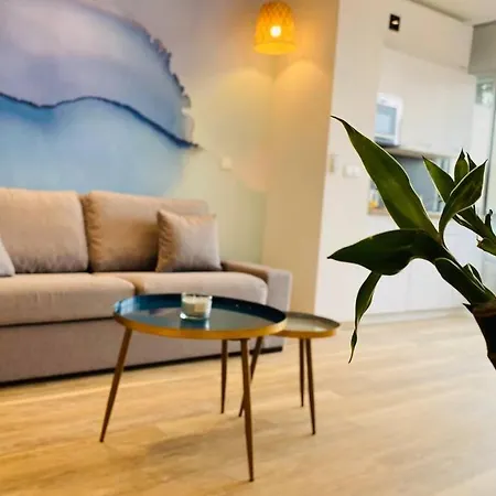 Sunbeach, Aux Portes De Monaco, Vue Mer, Wifi, Climatisation Apartment Roquebrune-Cap-Martin